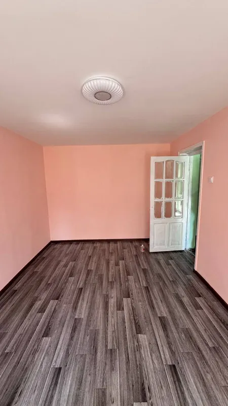kivartira 2 kivartira 2