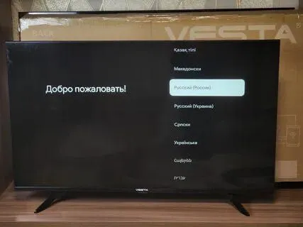 PS4 телевизор пс вр — фото 2
