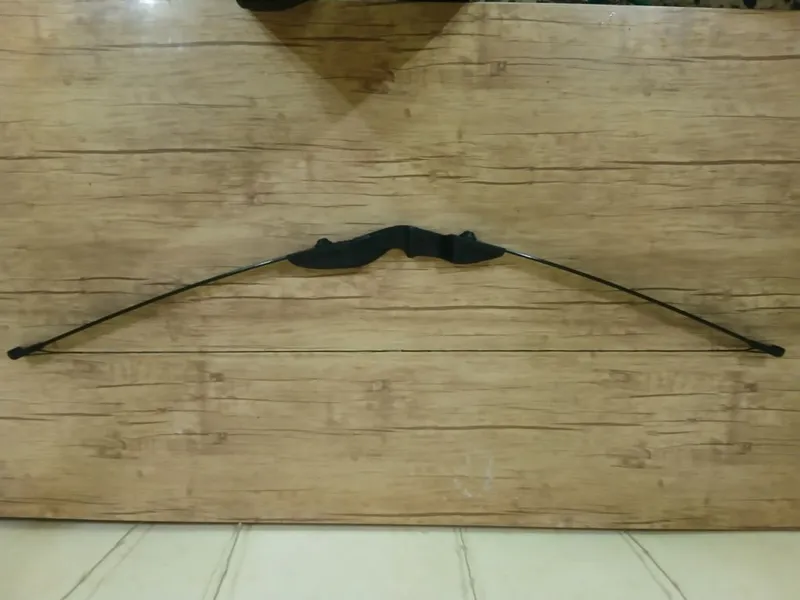 Kamon sotiladi, 30Lb li 5