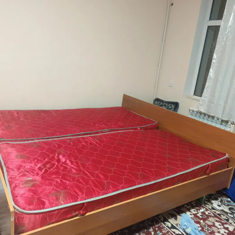 1 kishilik divan 1 1 kishilik divan 1