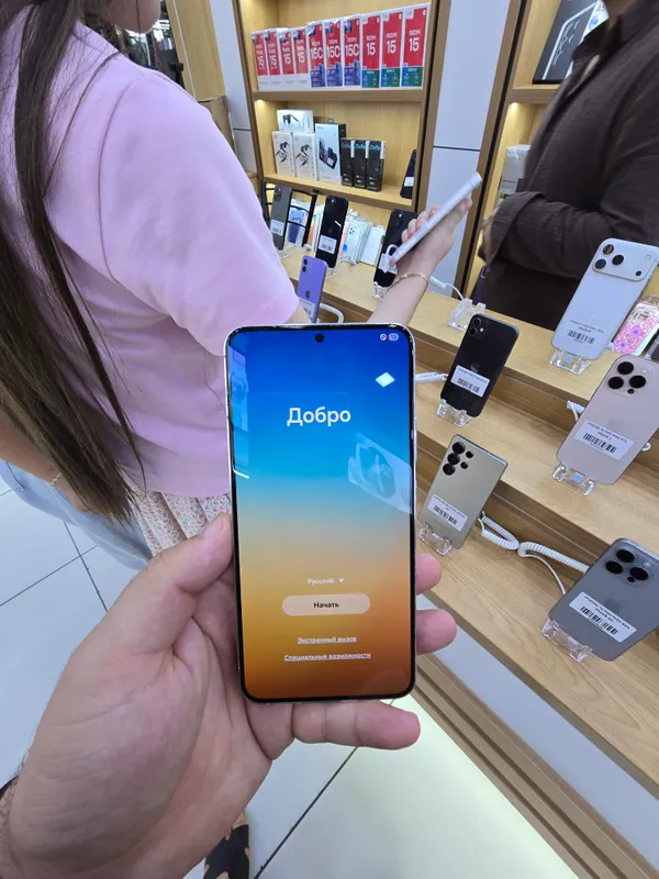 samsung s 22 plus 3