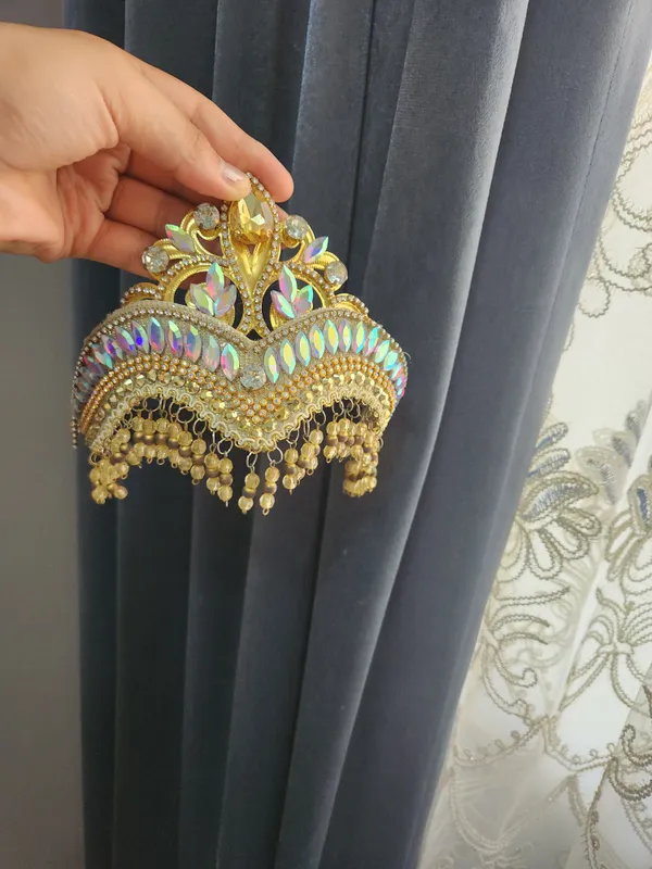 diadema 1 diadema 1