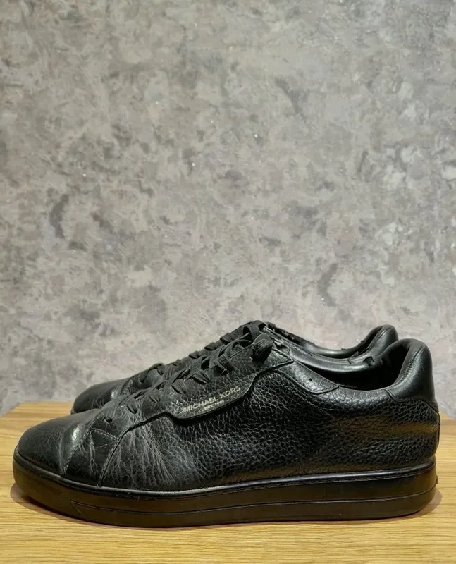 Original Michael Kors krossovkalari 3