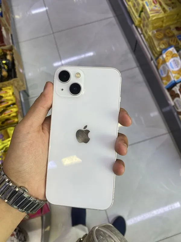 Iphone 13 oclmaga 2 Iphone 13 oclmaga 2