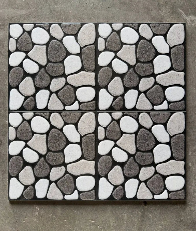 40x40 Optom kafel / кафел