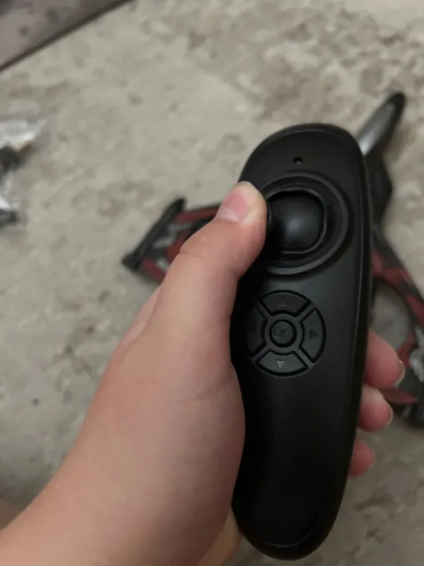 Drone v33 bolar uchun 14 yosh 5
