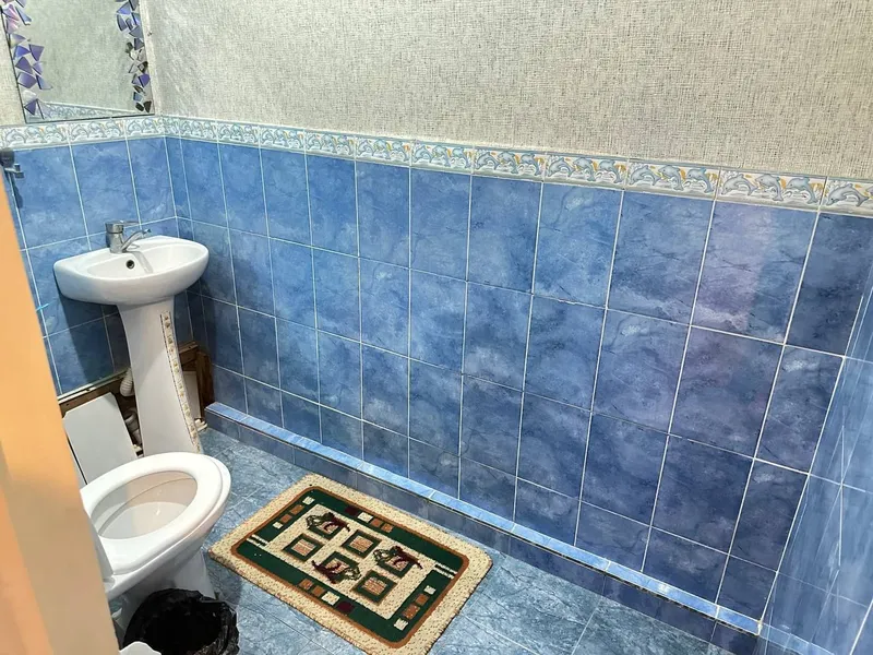 sergeli 2 sergeli 2