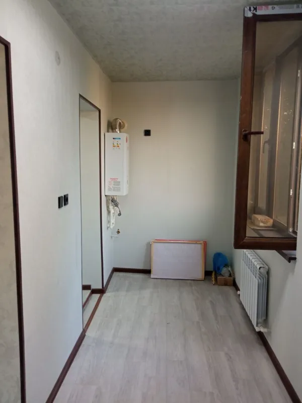 г. Ахангаран. Продажа Квартира. 4 г. Ахангаран. Продажа Квартира. 4