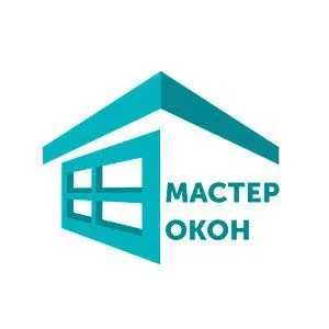 Ремонт окон,Установка окон акфа 1 Ремонт окон,Установка окон акфа 1