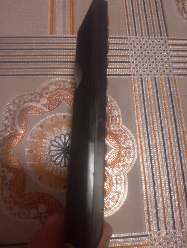 pulut 3