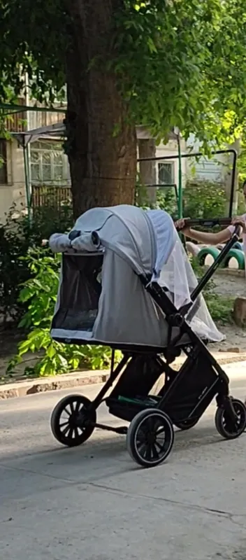 Продается коляска Kidilo 2 Продается коляска Kidilo 2