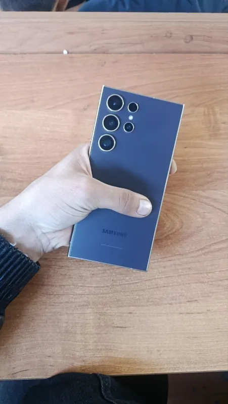 samsung s24 ultra ideal 2
