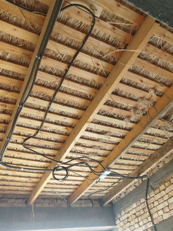 Elektrik xizmatlari. Uylarni elektrik montaj ishlari qilamiz 2 Elektrik xizmatlari. Uylarni elektrik montaj ishlari qilamiz 2