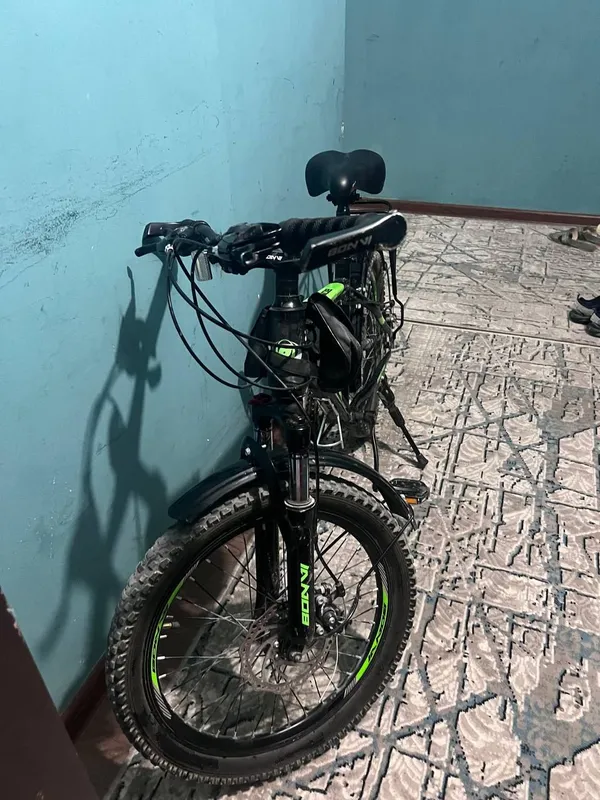velosiped 1 velosiped 1