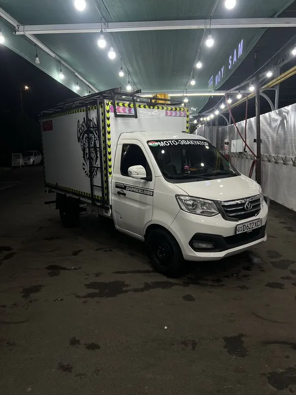 Грузоперевозка 24/7, доставка 1 Грузоперевозка 24/7, доставка 1