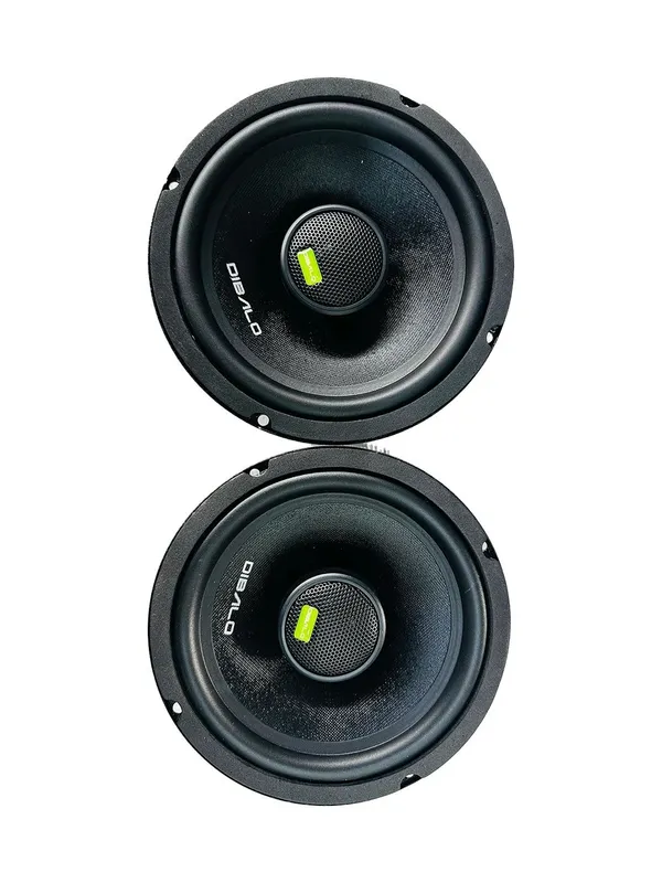 Продаются колонки Dibalo RF-8000 RF-5000 5 Продаются колонки Dibalo RF-8000 RF-5000 5