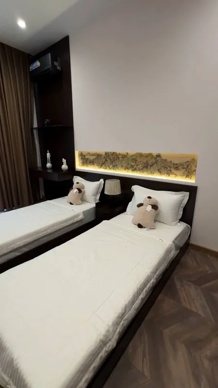 3 xonali kvartira, 67 m2, Yakkasaroy 3 3 xonali kvartira, 67 m2, Yakkasaroy 3