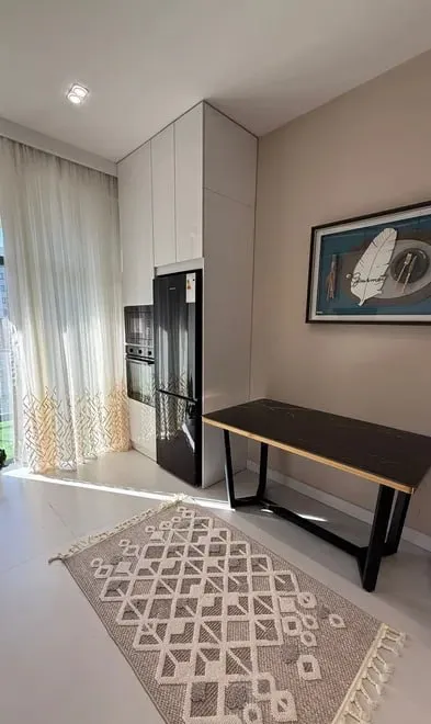 2 xonali kvartira ijarasi, 53 m² · ID 42356 6 2 xonali kvartira ijarasi, 53 m² · ID 42356 6