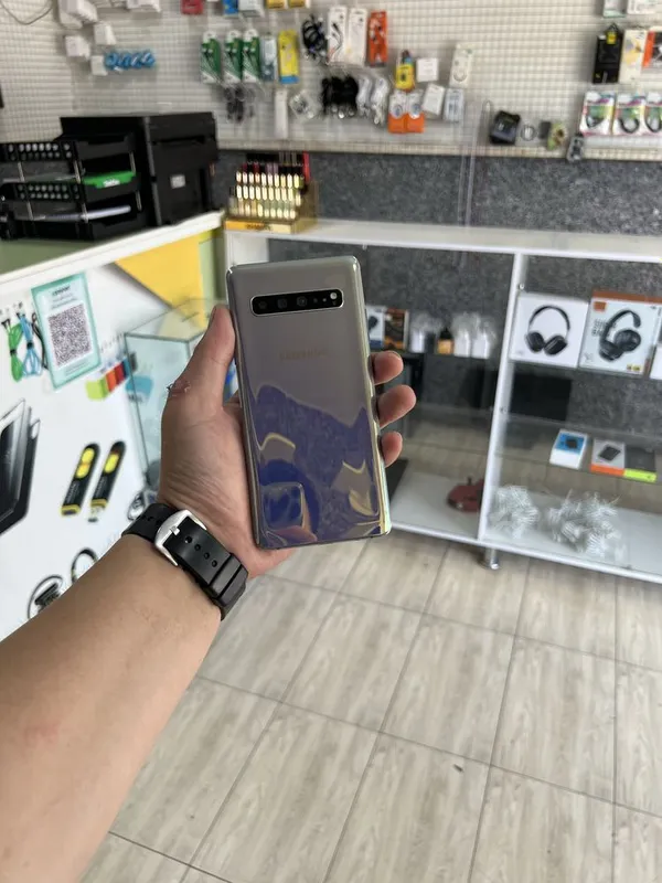 Samsung s10 5 g 256 srochna 1 Samsung s10 5 g 256 srochna 1