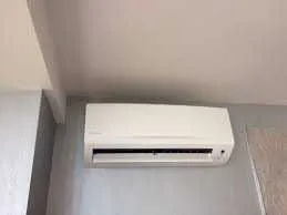 Midea konditsioneri 7, 9, 12, 18, 100% original, 10 yil kafolat! 4