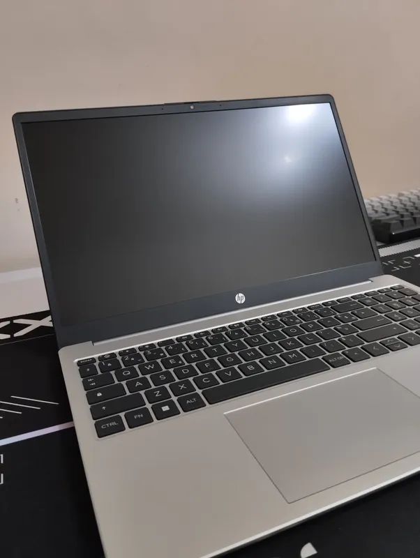 HP 255 G10 8/512GB Ryzen 3 7330U — фото 5
