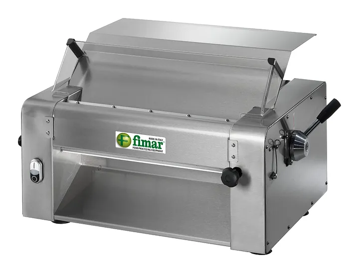 Тестораскаточная машина FIMAR SI/520 380В