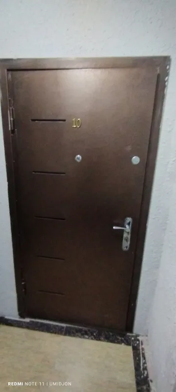 Andijon tumani Andijon sityUy sotiladi 10 Andijon tumani Andijon sityUy sotiladi 10