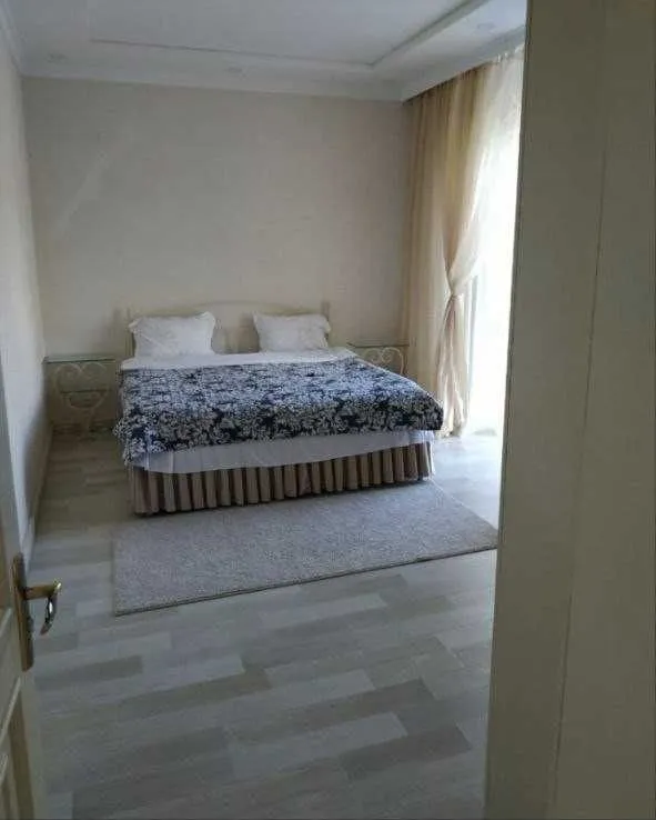 Дача на продажу возле бочки — фото 3