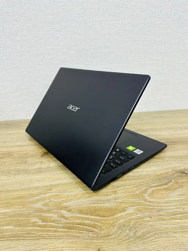 Недорого ACER Core i5-10Gen 8 Ядерный для Autocad, 3Dmax, IT 7