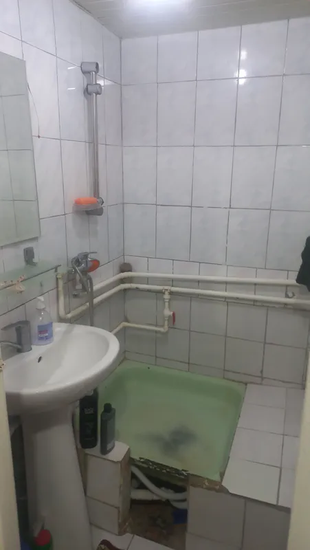 Квартира продаётся, 2 комнаты 5