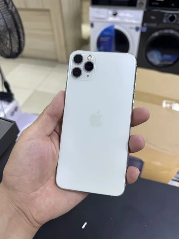 Iphone 11 pro max 512 gb 1 Iphone 11 pro max 512 gb 1