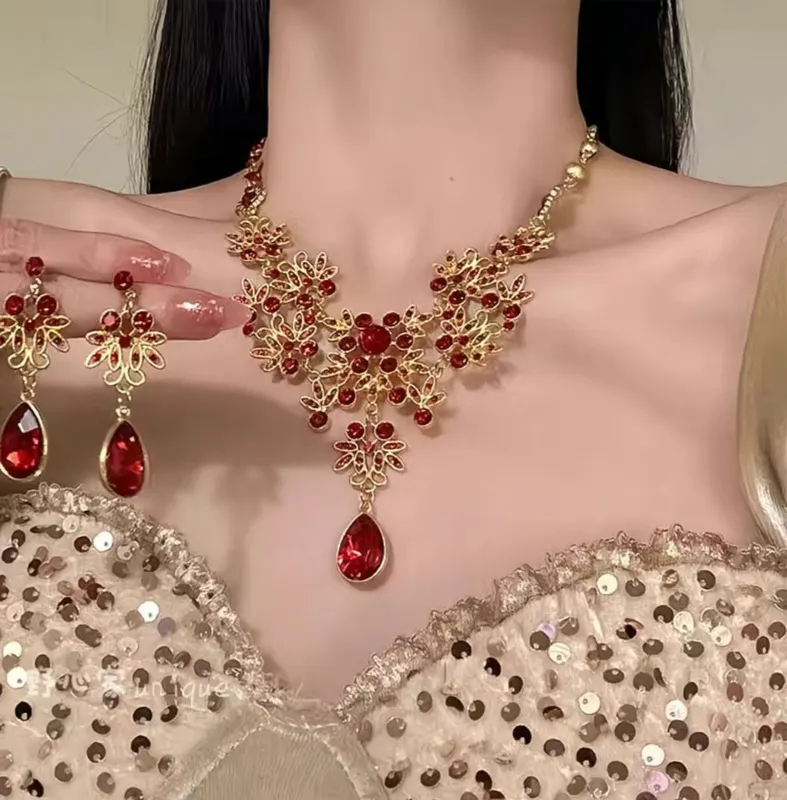 укрощение винтажный — фото 9