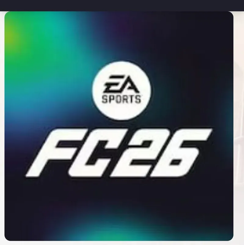 PS 4 fat tiniq xilatda, Futbol2026 oyini 500gb — фото 3