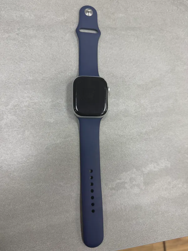 Apple watch 10 46mm