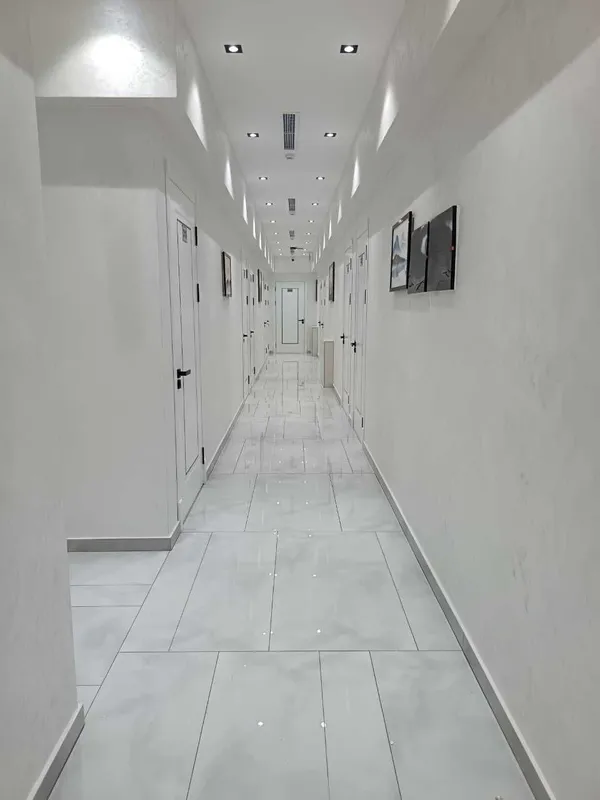Хостел Чилонзор Арзон, Мехмонхона Hotel. Mexmonxona. Hostel Arzon — фото 4 Хостел Чилонзор Арзон, Мехмонхона Hotel. Mexmonxona. Hostel Arzon — фото 4