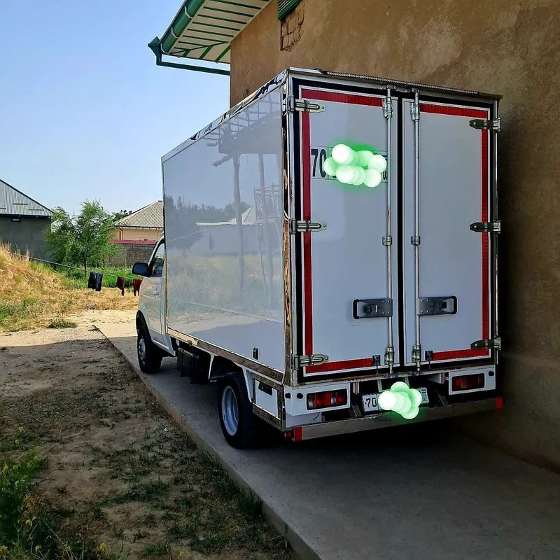 Shineray T 30 qoʼsh ballon sotiladi — фото 1