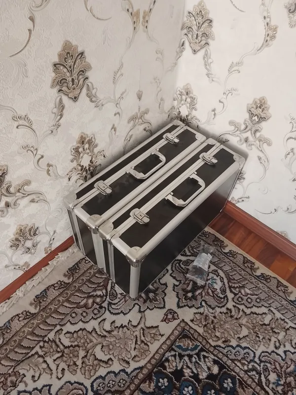 Оригинальный новый Kapalak 1