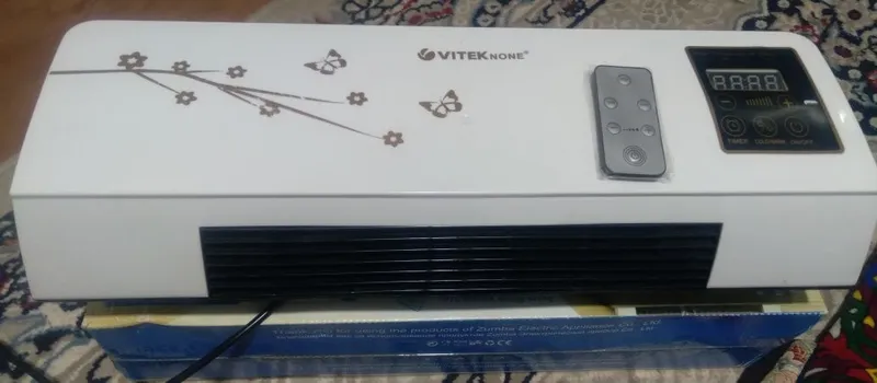 Vitek Madel: TV- 3303 1 Vitek Madel: TV- 3303 1