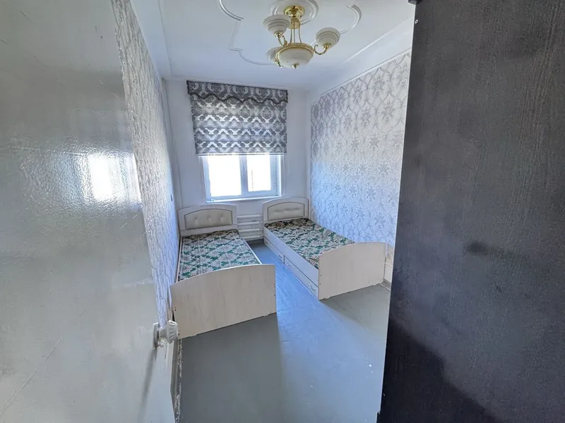 Продается квартива в хорошем состояние — фото 3