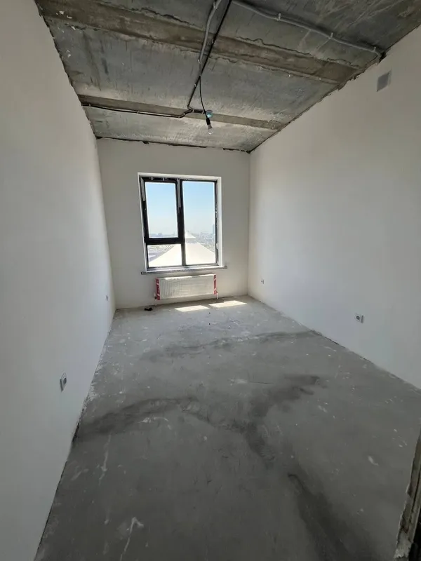 O'z Makon ЖКda 3 xonali kvartira sotiladi (white box) 2 O'z Makon ЖКda 3 xonali kvartira sotiladi (white box) 2