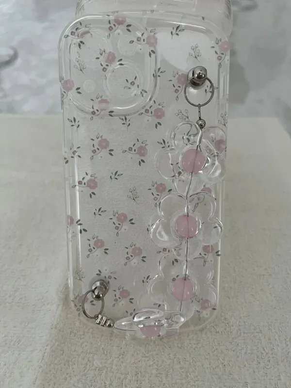 Iphone 13 mini chexol 1 Iphone 13 mini chexol 1