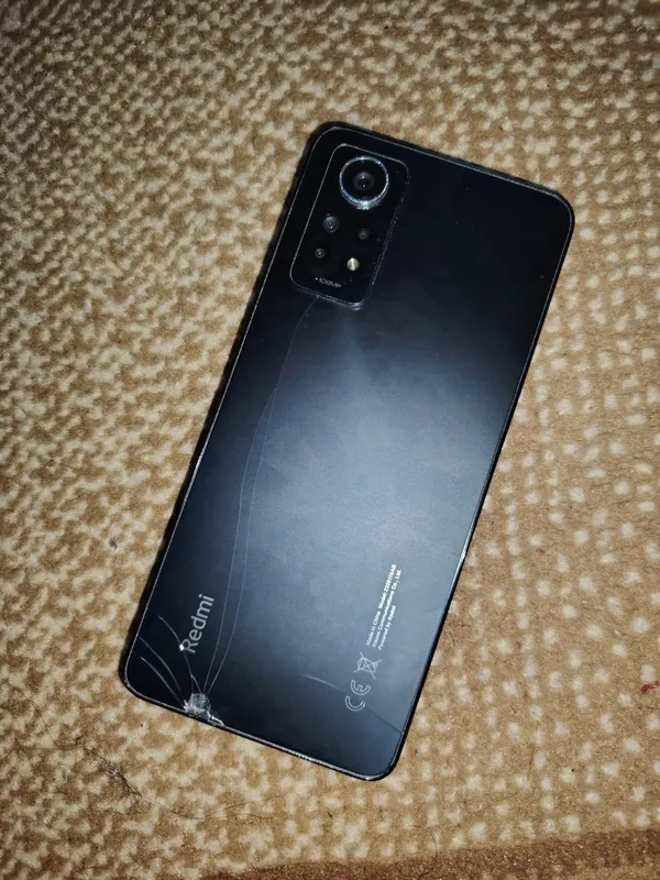 redmi 12 pro 1