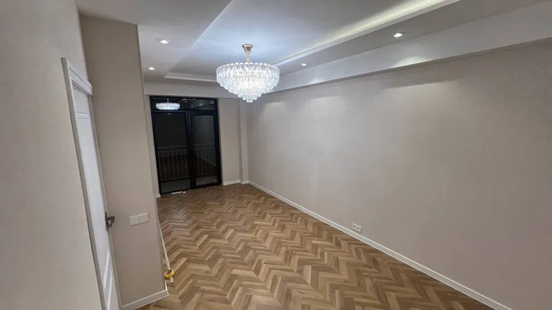 Продажа 2-комн. кв. 49 м², Юнусабадский · ID 7011 5 Продажа 2-комн. кв. 49 м², Юнусабадский · ID 7011 5