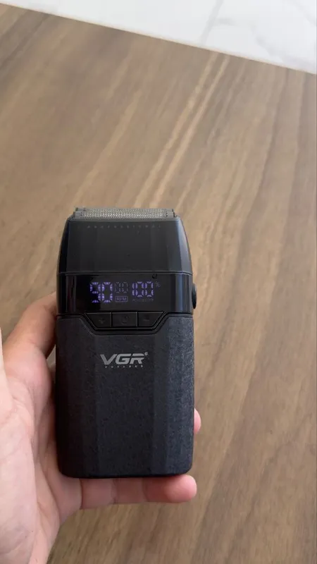 Vgr combo 9000 abarot bir oy ishlatilgan holati ideal 7