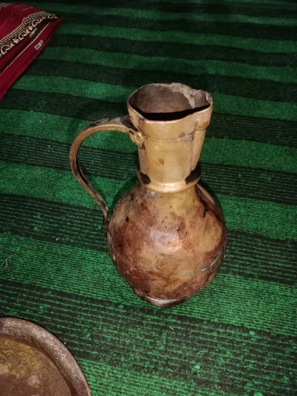 Antikvar biladiganlar tel qisin 1 Antikvar biladiganlar tel qisin 1