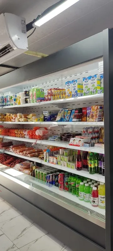 Троицкий да нежилой помишения арендага берилади. — фото 4