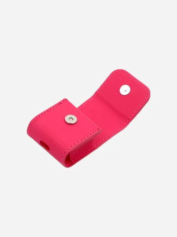 Чехол для беспроводных наушников Airpods 1/2, AirPods 3 Pro 8