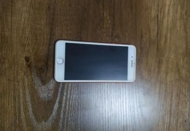 iPhone 7 plus 4 iPhone 7 plus 4