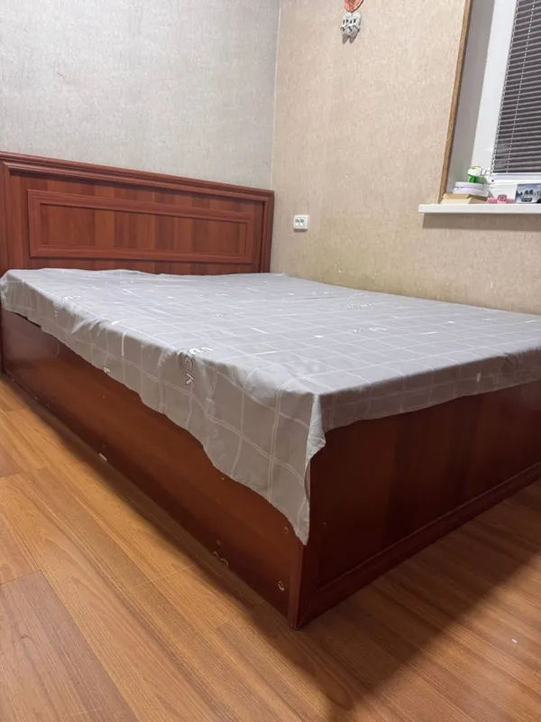 Продам мебель б.у 8 Продам мебель б.у 8
