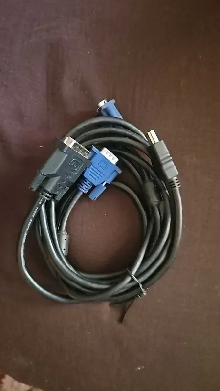 кабель-переходник питания Molex 4-pin на SATA 15-pin кабель SATA III 5 кабель-переходник питания Molex 4-pin на SATA 15-pin кабель SATA III 5
